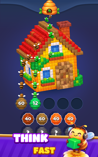 https://cdn-icon.bluestacks.com/TODcSg3Y8LFNv3yiL7nSiDSqho7gkW0hN2MX0eP7eBrChzh39D_OD_X_p60l0ET54Td_8KFONNsJv2MxY1sF