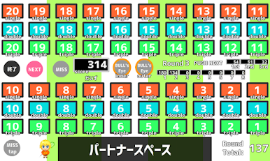 https://cdn-icon.bluestacks.com/TOF_sr3fjuYrFd-r0IGsJJqCMhcXLsnS9IOo9legvfIWpGk8tmKZWwjxB9c195Z95Rtvle1k72rk4gYFxT7OevY