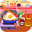 Timpy Cooking Games for Kids