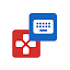 Key Mapper & Floating Buttons