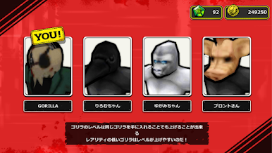 https://cdn-icon.bluestacks.com/TORWNP9GibQsWIeUSvsZHQGIA7GICwj1WnAGp52SgC1yZspqoKQXsZvRMn9qlW-blqnd03XE0r9QU9vrqTaeAoU