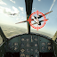 Wings of Heroes