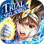 Saint Seiya: Legend of Justice