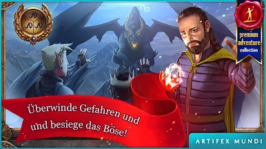 https://cdn-icon.bluestacks.com/TOSoK0JERrYmmS4isotgP3x_2ai5CM5WO4j98MF0EPtt8LWHt0KhVqxNB4_nLt_XFYJTZ-jLg7MZvYMlmtCU0sg