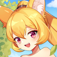 Gioca Monster Super League per PC