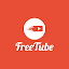 FreeTube