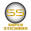 Super Stickman