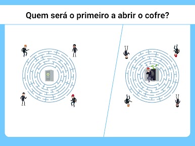 https://cdn-icon.bluestacks.com/TOrwfOQG0sTLKBKL0Rv8CBFHwSljhPQTx9-9g6Q9XEeTzAC3-ykYpcNBSgeGwO2Cp1_S7OLzvw6MHqpGv0Dnq2g