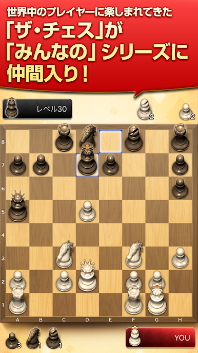 https://cdn-icon.bluestacks.com/TOvHRKnaBmOzvyQ7LnBmaa4Ig6oNACH_tnHGFjvU06J8fjnAESMOCEAtPnDmQ3c7SuqJeJmG1tjr9kXtAcbVarg