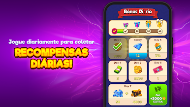 https://cdn-icon.bluestacks.com/TOwJONZgl-IsosYq8jssmgn78iZei0H7FRu94a_SWXPnkxXLX39tOY27JOq91DwHgA