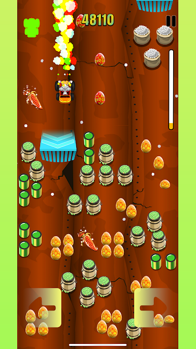 https://cdn-icon.bluestacks.com/TP5y-vMNVsNjtm48xvXRK6w490AzQNjvSVbMPplgsBsriO3GjYHZl9TWDzHX2H6znwLzzVIF0fZGEodzm0KCDA