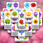 Zoo Puzzle - Match Animal