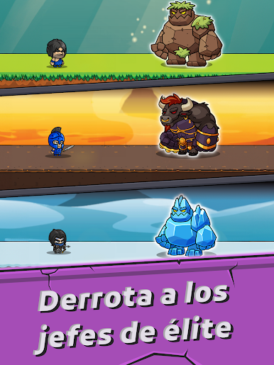 https://cdn-icon.bluestacks.com/TP8EasFUS9IdSDNUL-6qKF9bHH5CJxQshK-ibZXRMouy08JHWcU1WVOvGCOqEvyZYFpe1mfZ8fPP3EymhNFRSQ
