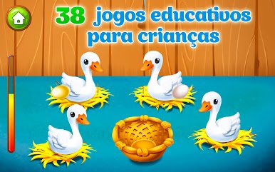 https://cdn-icon.bluestacks.com/TPEXMPakoBU4F9wiYLB8_8UQgnzRmF37xeFVAfzcr3ZC7hEJHm1aaa1aLUnIpHWjfnPfBXvGmn88PbY6TQxQSw