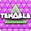 Tenable