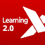 LearningX Student 2.0 (학습자 용)