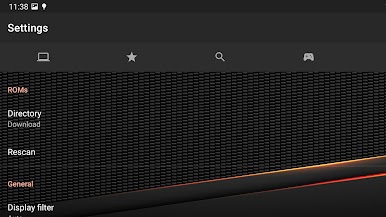 https://cdn-icon.bluestacks.com/TPRW4Sz5baI5_1qwtu-HkpjbXbiSpsPhC1ntxgv-eD9UPLHJUhDqrZg2wdluxoODn11hz1oUhOPc-B6TPOGE7w