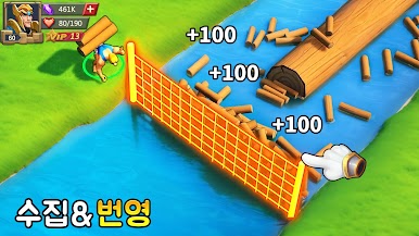 https://cdn-icon.bluestacks.com/TPRWq5He0-FPBEd3T5_L7f8ao8bgScoFpLieHLAzFxoPYBF49G6iK1MwD1UgF3r67c-HO_Bwu-d3HxomKq_4