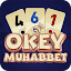 Okey Muhabbet