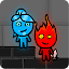 Fireboy & Watergirl in The Crystal Temple