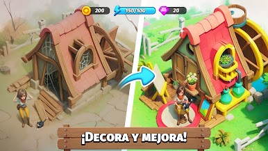 https://cdn-icon.bluestacks.com/TPaSZlMUA-R4NzxmoG825B14WH_AGHytfYoHS3DmidybllncpsyNsL3ZnGOJ2zeVhg