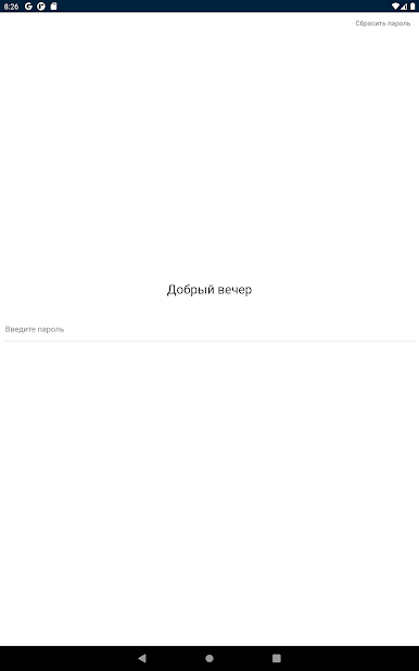 https://cdn-icon.bluestacks.com/TPcZMQB1Wg1IM9dmJ8Y97me-Oxo_cBY9e73QhqxdiE1LOkz-SK5Wer3R29nFU0QoTKHSD0riZcYLSX2kFhleJg