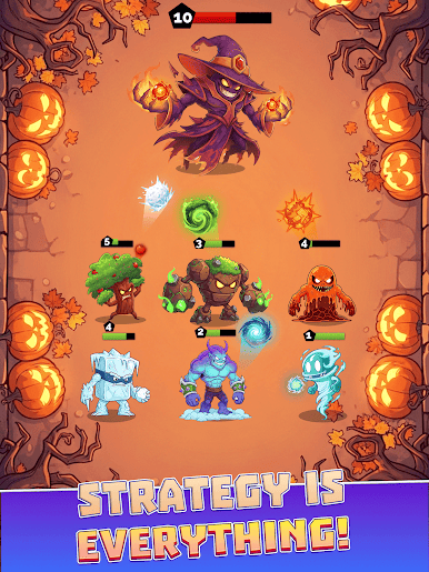 https://cdn-icon.bluestacks.com/TPf2i6i3b_5cGSmnJJLLOYS6qTFM0iJPMC0p0yW8lQd5Libj44JH2a9cRPaeMfDnn_wUjOJkd9pRlf_Bt8jf