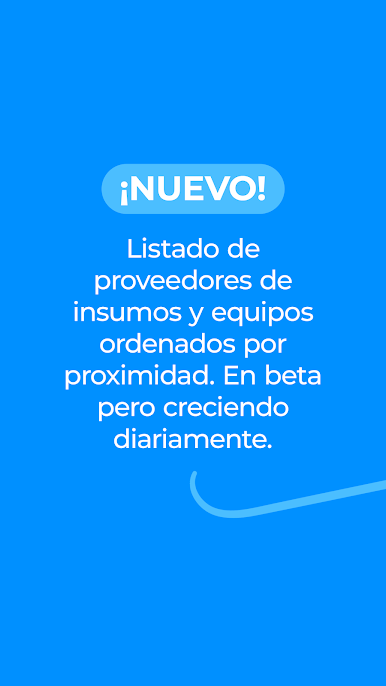 https://cdn-icon.bluestacks.com/TPmAAKOxv90YvwCyB4keezvOLAGkNFx7dT5zCmzfPfvRN1USFnyxFJBuCFsPZ2hcLGTLnOaWR1rgSaNbKDQPgQ