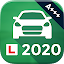 Theory Test 2020
