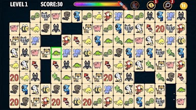 https://cdn-icon.bluestacks.com/TPtOR8d40lG0xrMXsnmJpyJUMExnogaXtI28_51MJU1-L6c3aIs_HBP47xeAUBRGwMBmPEKesFJ4K411V__N