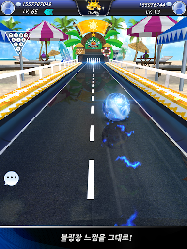 https://cdn-icon.bluestacks.com/TQ0lz9sAsaayPxYo8HuXeBZ8LLsMaOL_4FawddJPDj83cQLfZFYhHkK62Iy6-OanJsqkP-h-u_jfP50HkVh1Tg