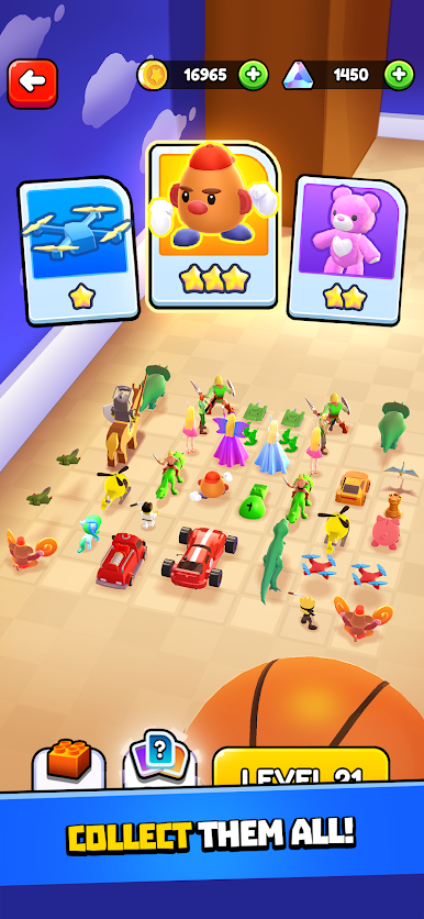 https://cdn-icon.bluestacks.com/TQ7Z9zoZvYdC8Kt5I-WkcqbU0CYpbhPZ8Os445RKntI9PGBWpO2F-QJmArBwG4iYHaB8Iuo7N8AF8kwbtsNmIA