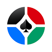 Играй Сто Одно Онлайн на ПК