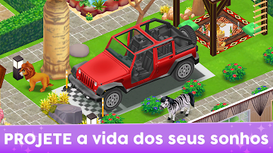 https://cdn-icon.bluestacks.com/TQDoqW9UmjOOUZGzHBHNhMvbk6BQ0L09nw5Iqo5YbLPYT-ZeKxNErLNsxRVdahHv8VPO-apOjmUauGaVaEEqVg