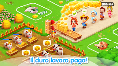 https://cdn-icon.bluestacks.com/TQFL3OJmCDUmijRZ9CGgSTlmKBcjsVoDei38hI8A-Dd2E00ur_lZ9F840L68VREijygBU3hmVPFIbgnL-RGd4A