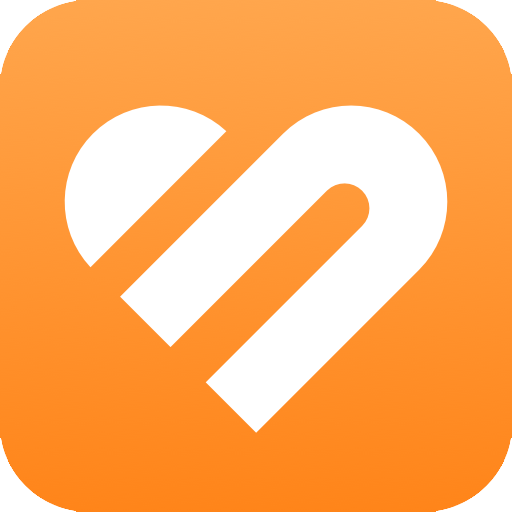 Huawei Health