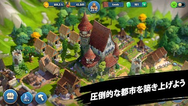 https://cdn-icon.bluestacks.com/TQJ0ky1MGUh9zlzqMrscPrIiSH-FFCrihuji6U0i2FDltz0UV_VYK9Y5KijPOxYhfsIow1BcIczzsV2Vr3SG