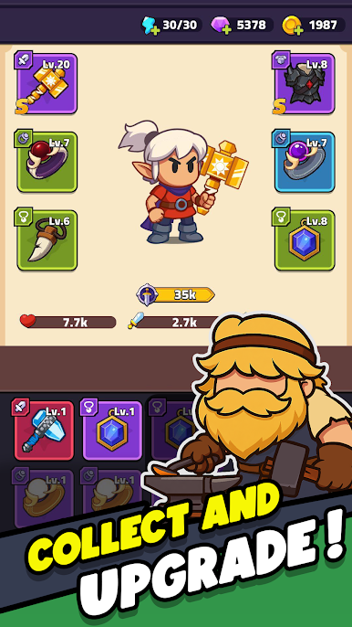 https://cdn-icon.bluestacks.com/TQKw5hUZz8s_laby3qG2uF94qOpGG7sQGNPK_Ir_JnkgpGEamEpzB8KrbEVjHHa3fuV5e3UMFdwzNtazjSsTLg