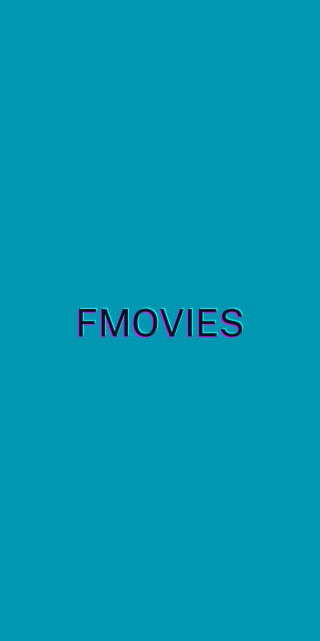 Download and run Fmovies Watch Movies Tv on PC Mac Emulator