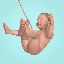 Idle 9 Months