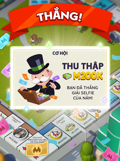 https://cdn-icon.bluestacks.com/TQgUGJbZLFS4-lPJWwITryLRT26gx0pF-wnE4iFRmCqM0S4f4BnIG3cV8sjG-AH_-SQw2gDfAeDwr8GHISi2JA