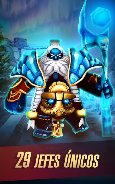 https://cdn-icon.bluestacks.com/TQhRGYcrji7UgOB0gNBHsLSkiDbK6mrLTXmyu7GDFGSY3eLGHgUDLRhTAb2OhOdiHfGtLxKrz6izPgryExbU