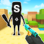 Shooter Survival: Sandbox Mods