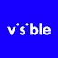Visible mobile