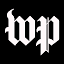 Washington Post