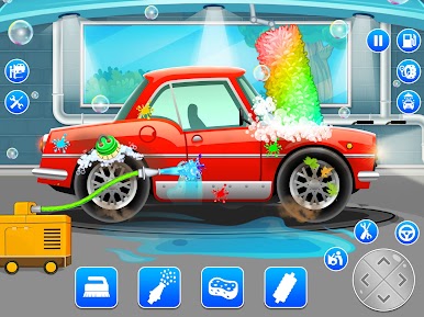 https://cdn-icon.bluestacks.com/TQnoaZKxGhSuFpyD2IIOr1SOTw3Vg46ABANqDgZT7r3gpE718I-4Luyrr4_2YiJDBgPGAng3zLGMTyoyeXlECg
