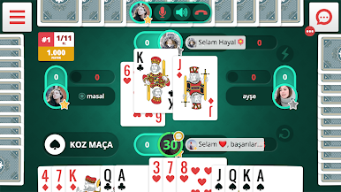 https://cdn-icon.bluestacks.com/TQorqWEPeFfO-l-qu0T0uZs8RAsMZSgctqccCbQTlmMqPo_1PCgNmpkoZCutRkb_Jn-_lWe01EZyakGjgMWM
