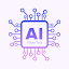 Future Tools- AI Tools, Agents