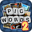 PicWords 2