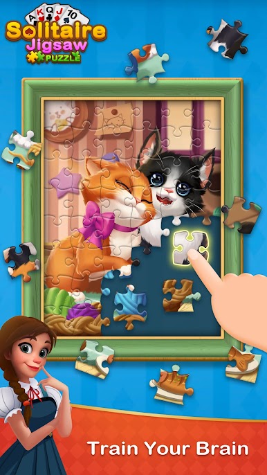 https://cdn-icon.bluestacks.com/TR6rmLdLrrC0Bs3FXKBMPZouRjJVKFPFEC2MdFqFi9Kl4C6qX0jy2XO0JLQXk4gHvb5ByG0HIMtgjfL4aNMx3w